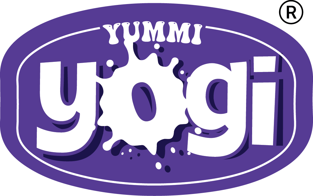 Yummi Yogi